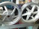 Jog rs100 and jog 90- kalesa type mags Jog rs100 and jog 90- kalesa type mags