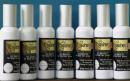 Facial Hair Grower Progaine Facial Hair Grower Progaine