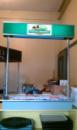 Table Top Food Cart Maker Table Top Food Cart Maker