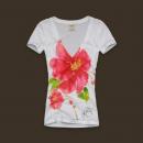 Ukay ukay ladies tshirt Ukay ukay ladies tshirt