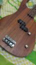 RJ Bass Guitar for sale RJ Bass Guitar for sale