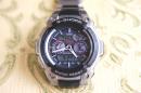 FS: G SHOCK MTG 1500 (Japan Made) FS: G SHOCK MTG 1500 (Japan Made)